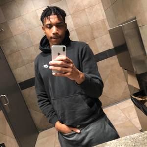 Meet your Posher, Prince